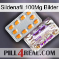 Sildenafil 100Mg Images new12